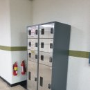 천덕산로 이미지