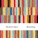 모던 스팟 콘서트 이미지