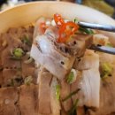 일품왕족발보쌈 이미지