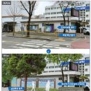 한천로139길 이미지