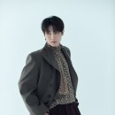 주부생활 카카오 검색결과