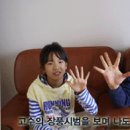 청와대경호무술 이미지