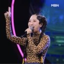 결스타일