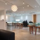 울산 웨딩반지 D102 울산점 인연반지 계약 후기