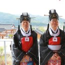 영산서원 이미지