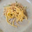 궁남손칼국수 이미지