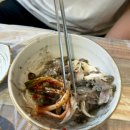 부산 교대역 맛집 단물곤물 고소한 까망백숙 솔직후기