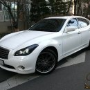 ◀대흥타이어▶NEW M37 MARCATO FORGED - MTC 20인치! 이미지