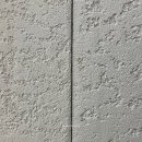 연세이도치과의원 이미지