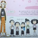 패밀리와와 이미지