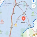 CU하늘채점 | 서울시 은평구 6억으로 내집마련 가능할까? 임장기(1)