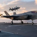 디펜딩 아메리카 (미국 국방) 12월 9일 육, 해, 공 미군의 배치 및 훈련 이미지