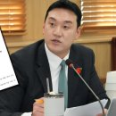 제주특별자치도지적발달장애인복지협회서귀포시지부 | “심의위 선착순 모집에 특정업체 도면 공유…서귀포, 사업 몰아주기 의혹”