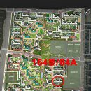 대장IPARK공인중개사사무소 이미지