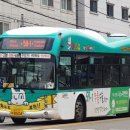 청우주유소 이미지