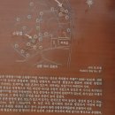 익산쌍릉 이미지