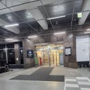 오케이온 이글 연습장 | 야외스크린 이용후기(feat.공이 날라가는 방향이 보이는 야외스크린)