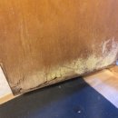 관산1길 이미지