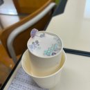 대진농장 | 우연이 아닌 노력의 결과이길