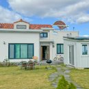 선흘 별채 이미지