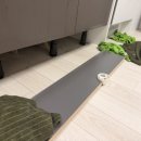 프라임 오피스텔 이미지