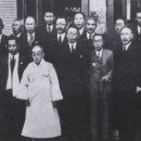 김상덕선생과 반민특위 이미지