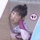 점보주유소 | 어쩌다 보니 밴쿠버 살이 기록 🇨🇦 #1