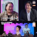 티파니앤조