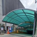 도곡2동 주민센터 이미지