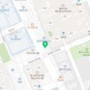 윤선생우리집앞영어교실안양힐앤샵영어교습소