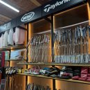 트라이전문점 | 시흥 골프 매장 오디세이 S2S 트라이핫 퍼터 구매 솔직 후기