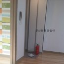 나운마트 이미지