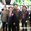 대주산업㈜ 이미지