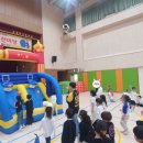 삼례동초등학교 이미지