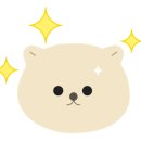 금강농원 - 음성군 오궁길5번길 27-3 | 금강농원
