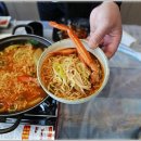 영덕액자 이미지