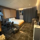 무인9 | 울진 깔끔한 가성비 숙소[무인호텔9]내돈내산 솔직후기