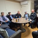 초선과여포 이미지