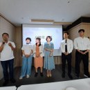 이화진축사 네이버블로그
