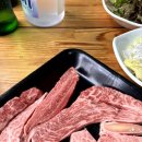 한우사랑축산 이미지