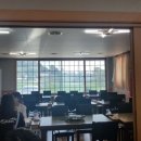 실안장어촌 이미지