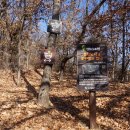 평화순환길 이미지