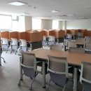 우면산3-22 이미지