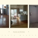 한림초등학교 이미지