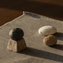 스토너리(STONERY) 이미지