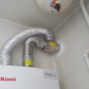 서상동103 이미지