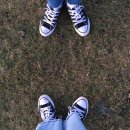 세븐피시 이미지