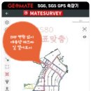 지오조경 이미지