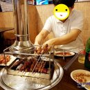 조선족뀀점