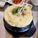 대나무식당 이미지